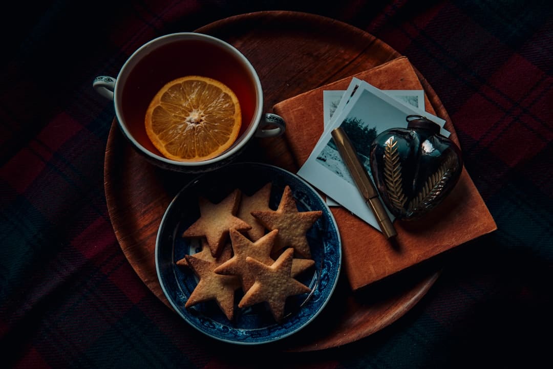 白玫瑰第二季 观众热切期盼续集
